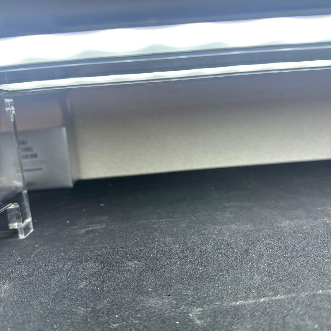 ADA LEDライト アクアスカイ602