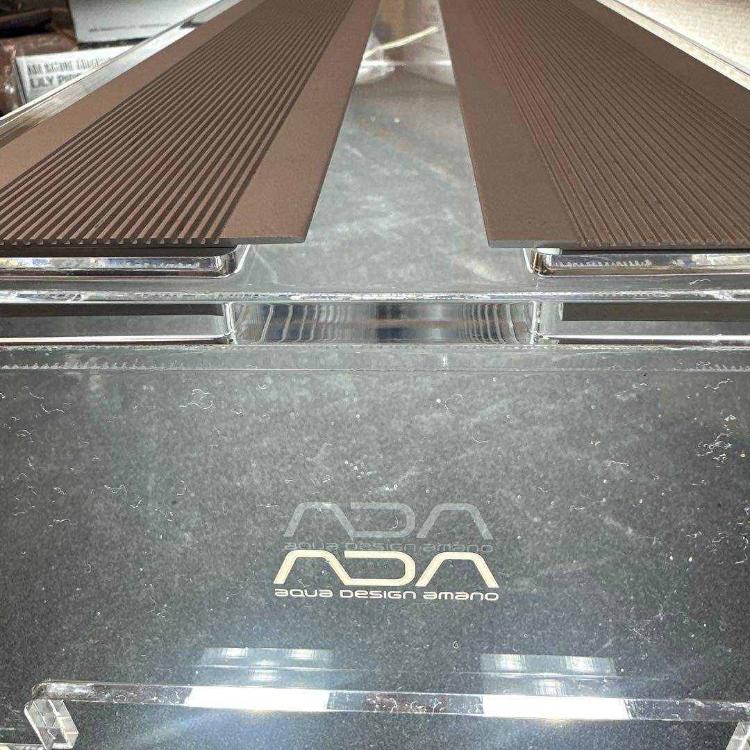 ADA LEDライト アクアスカイ602