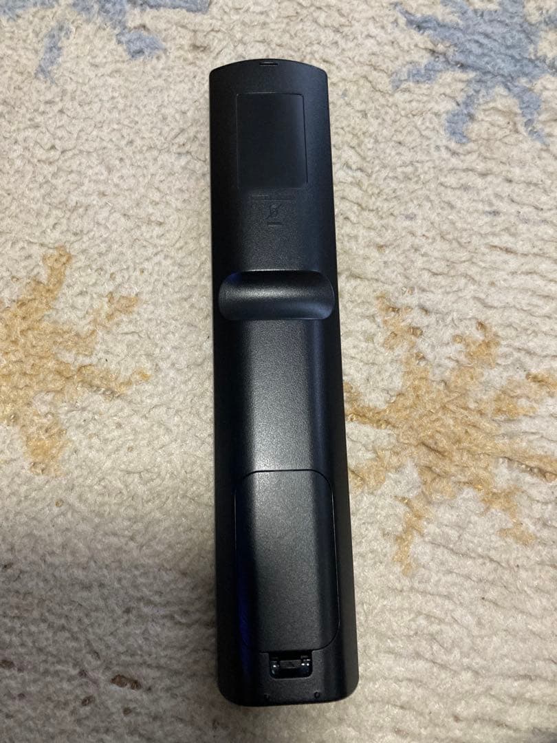 LG スマート液晶テレビ