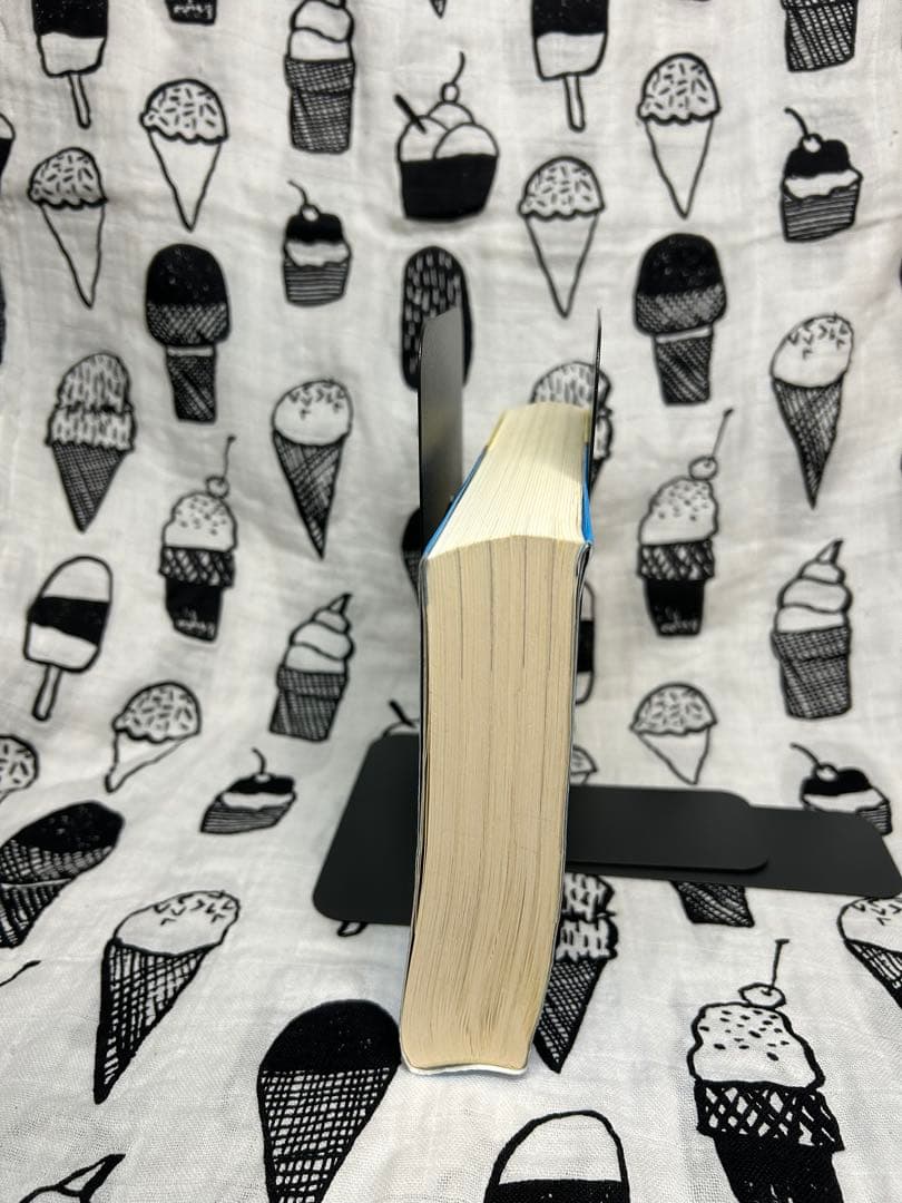 電験第2種模範解答集 平成22年版