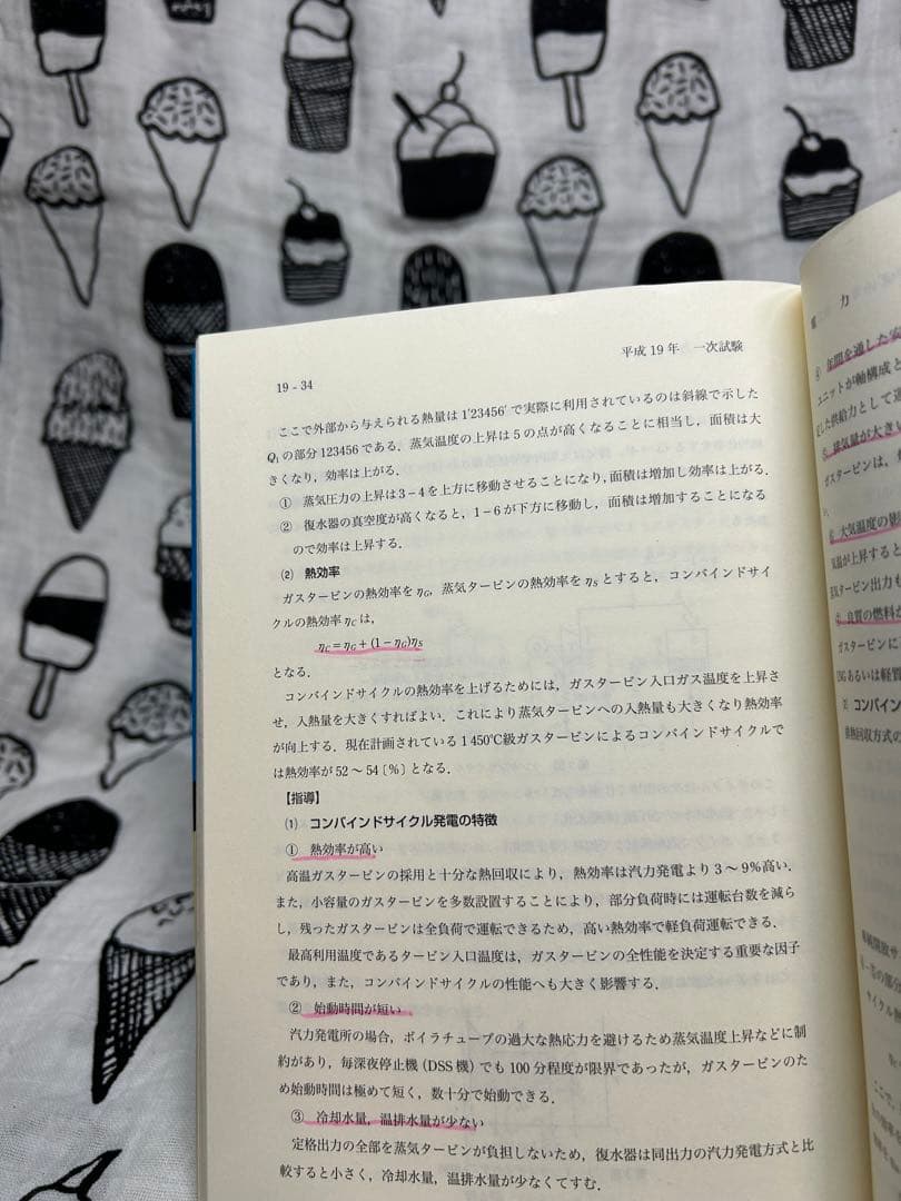 電験第2種模範解答集 平成22年版
