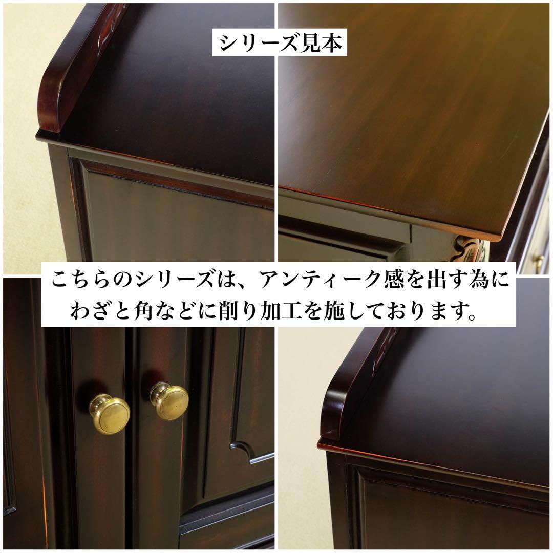 B 新品 TVボード L ローボード テレビ台 ラック 収納 AV リビング収納