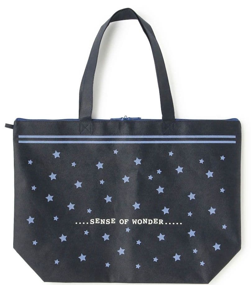 未開封SENSE OF WONDER ボーイズセット2026年福袋 130cm