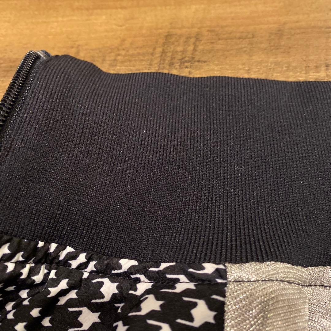 パーリーゲイツ　スニード4