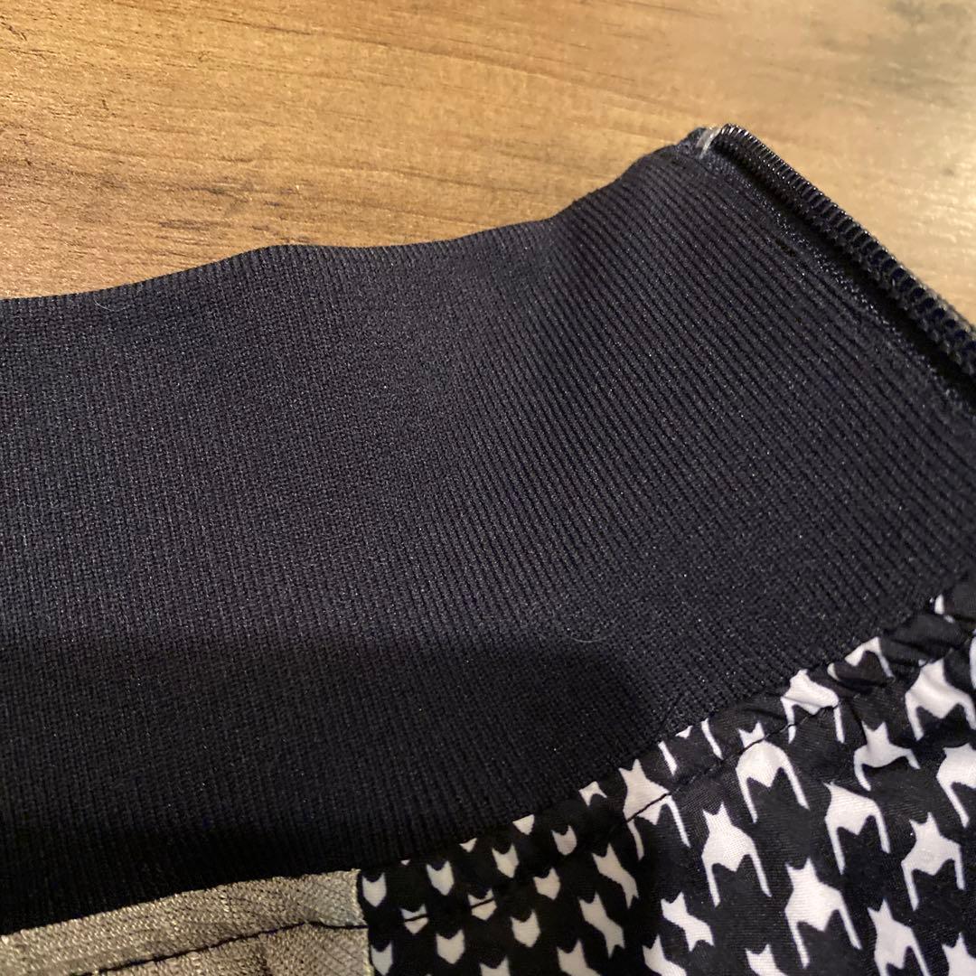 パーリーゲイツ　スニード4