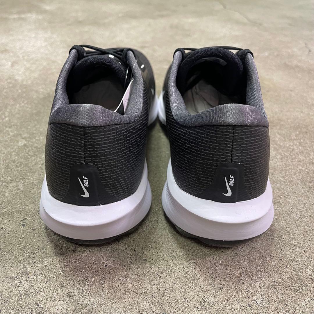 Nike Air Zoom Infinity Tour 2 27㎝