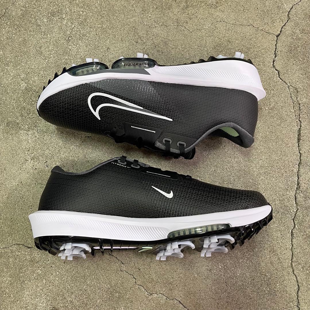 Nike Air Zoom Infinity Tour 2 27㎝