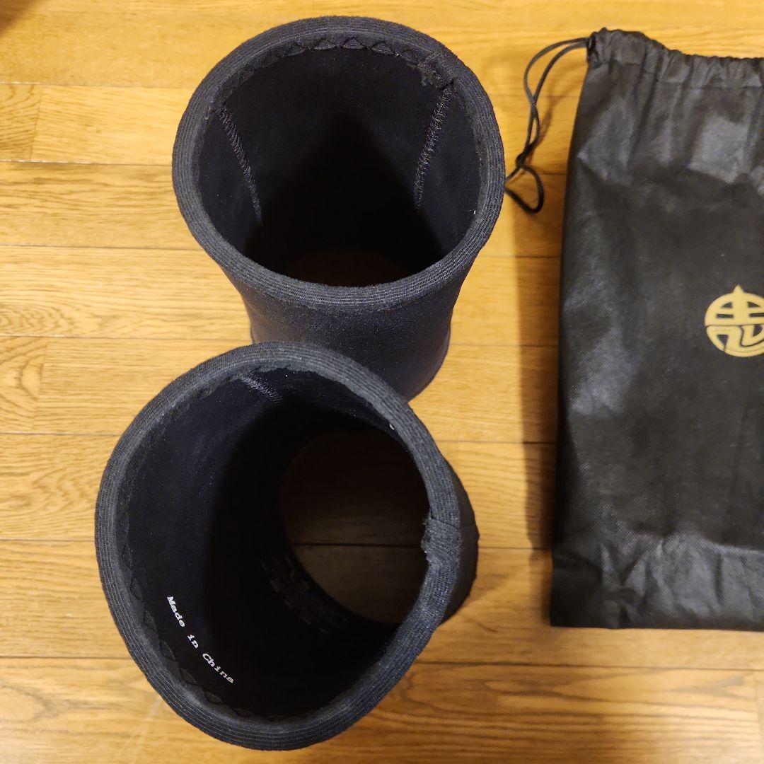 鬼プロニースリーブS級 Lサイズ