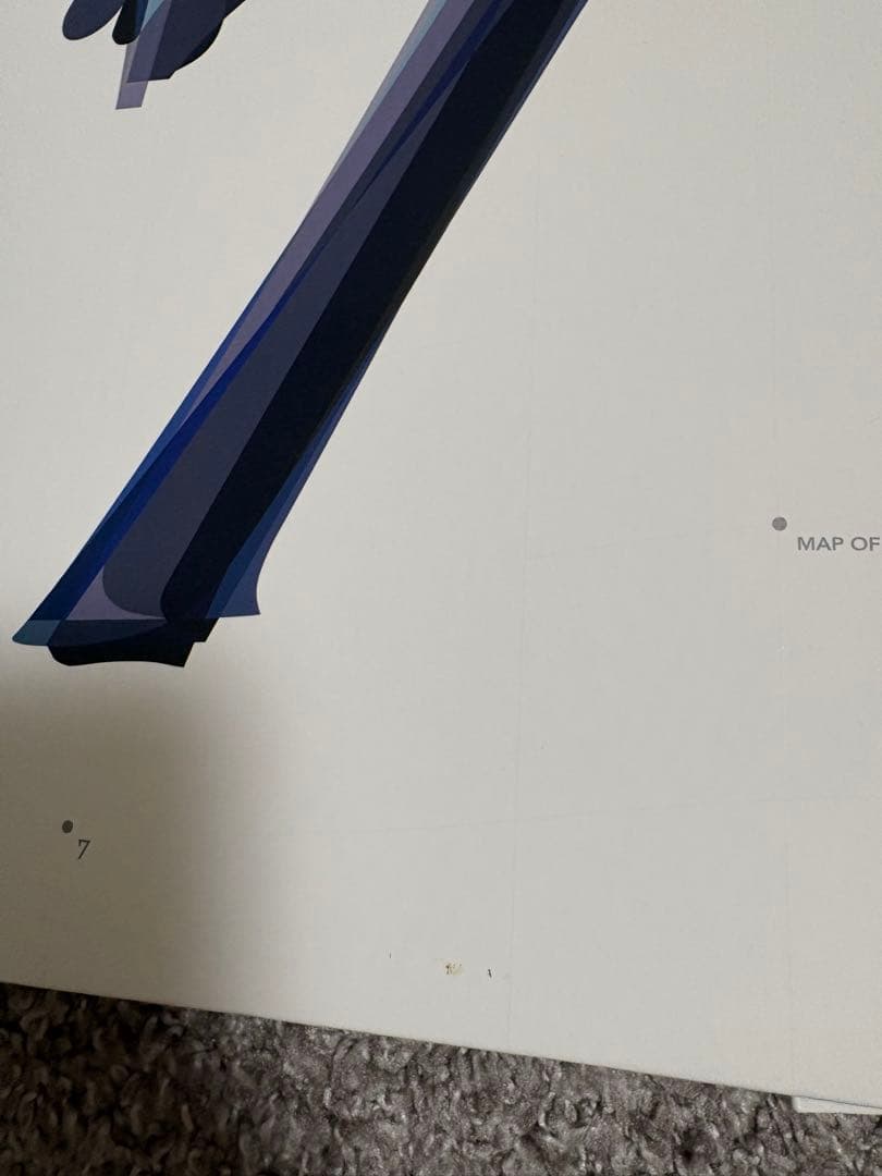 BTS アルバム まとめ売り 33点セット トレカ付き