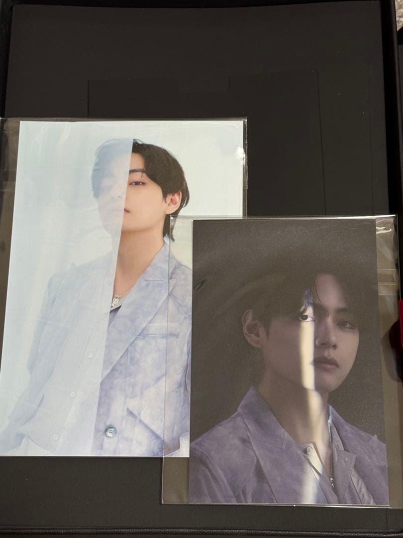 BTS アルバム まとめ売り 33点セット トレカ付き