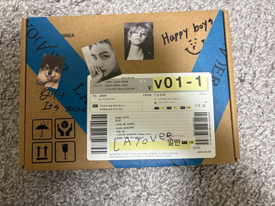 BTS アルバム まとめ売り 33点セット トレカ付き