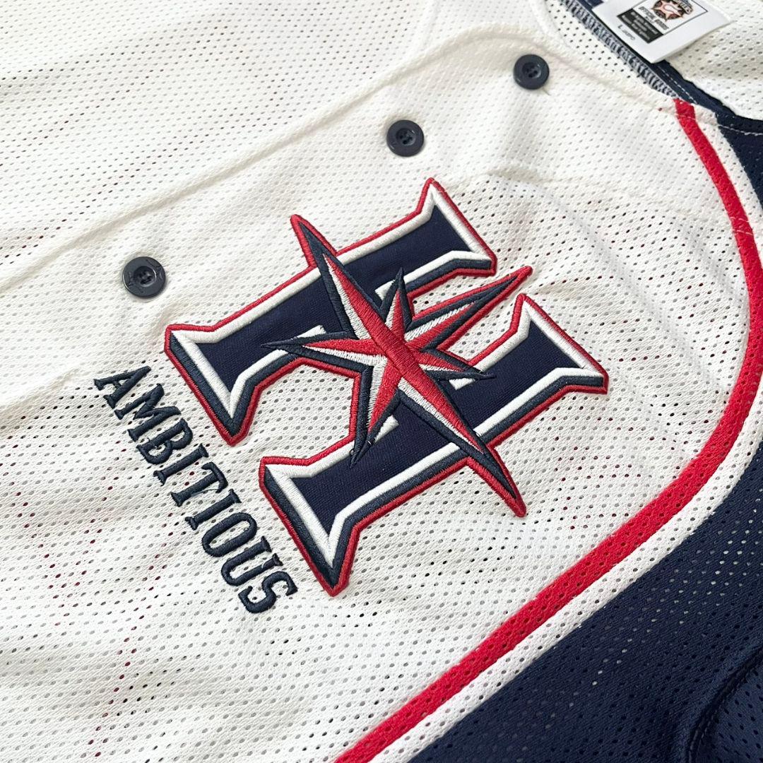 ◎2018北海道シリーズ◎清宮幸太郎　ユニフォーム★L★入団2年目★日ハム★