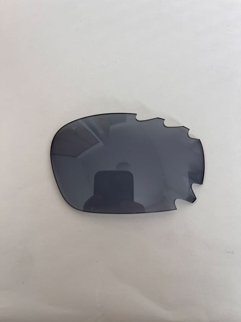 Oakley RACING JACKET 正規品