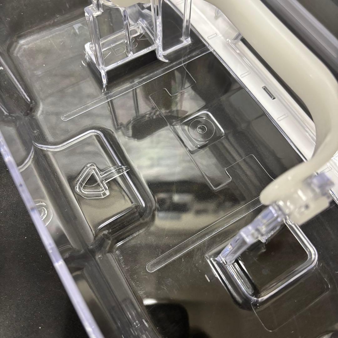 845　極美品　パナソニック　衣類乾燥除湿機　デシカント方式　14畳対応　綺麗