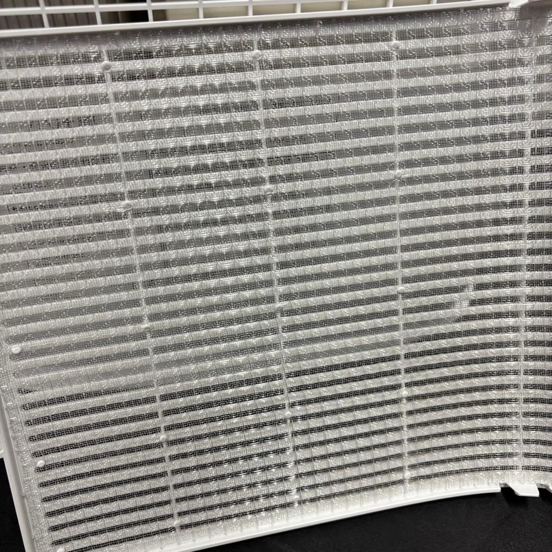 845　極美品　パナソニック　衣類乾燥除湿機　デシカント方式　14畳対応　綺麗