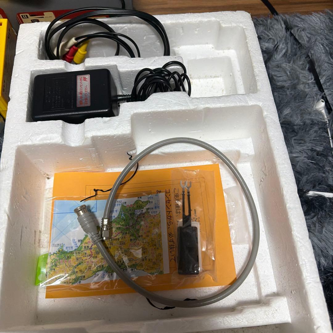 Nintendo Family Computer セット　ファミコン系まとめ売り