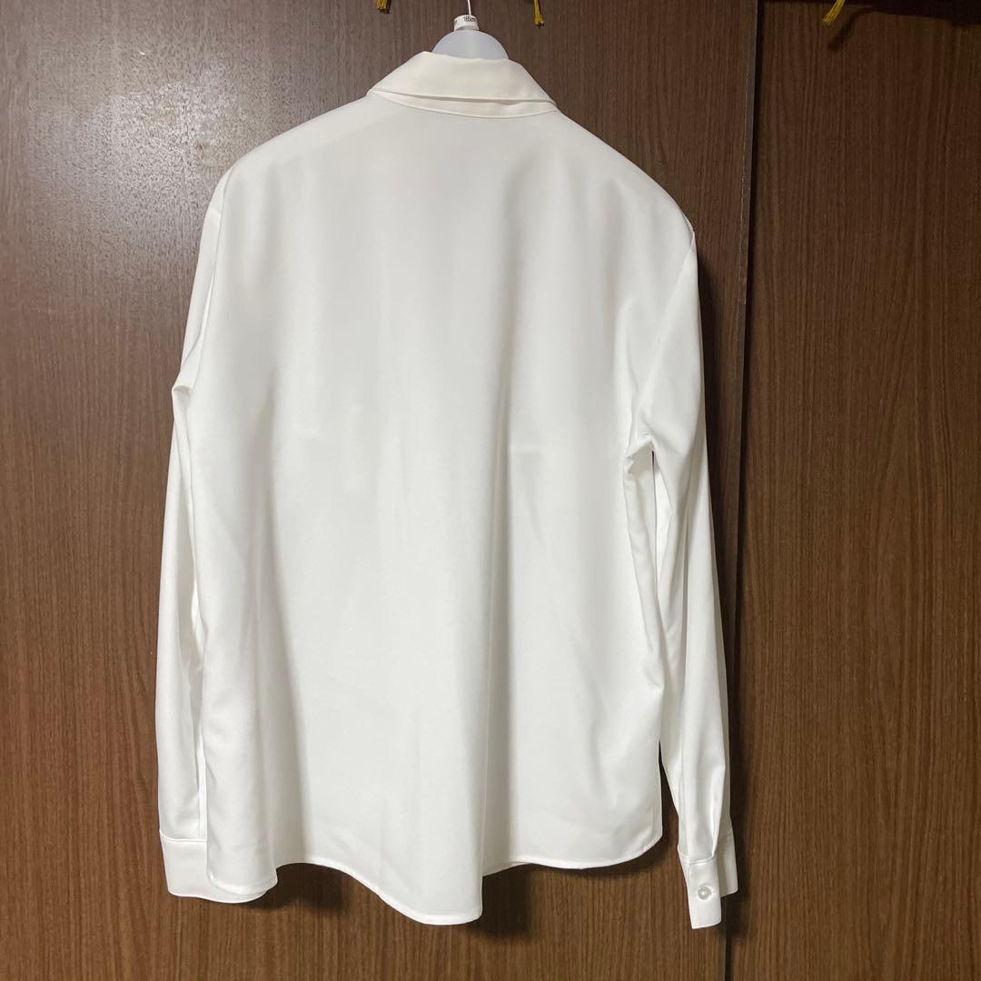 【O.M】　卒業式 女の子165 パンツスーツ スーツ　卒服 ビームス