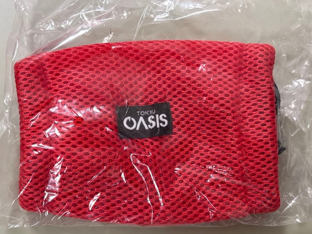 未使用❗️StylBall スタイリーボール SLB-100 8/16限定値下げ❗️