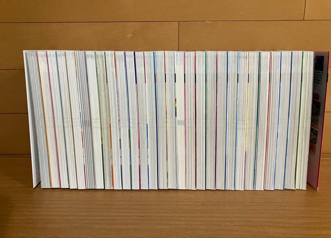 ドラえもん 科学ワールド・社会ワールド 28冊セット