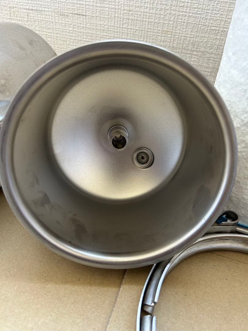 最上位モデル マルチピュア Aquaextra EXCT PFOS/PFOA除去