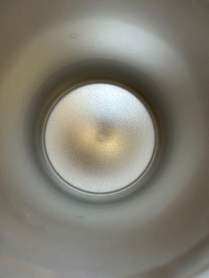 最上位モデル マルチピュア Aquaextra EXCT PFOS/PFOA除去