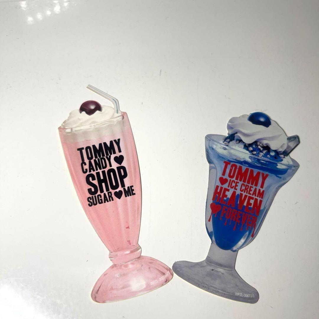  HEAVENLY6 初回限定盤セットCD＋DVD ステッカー付