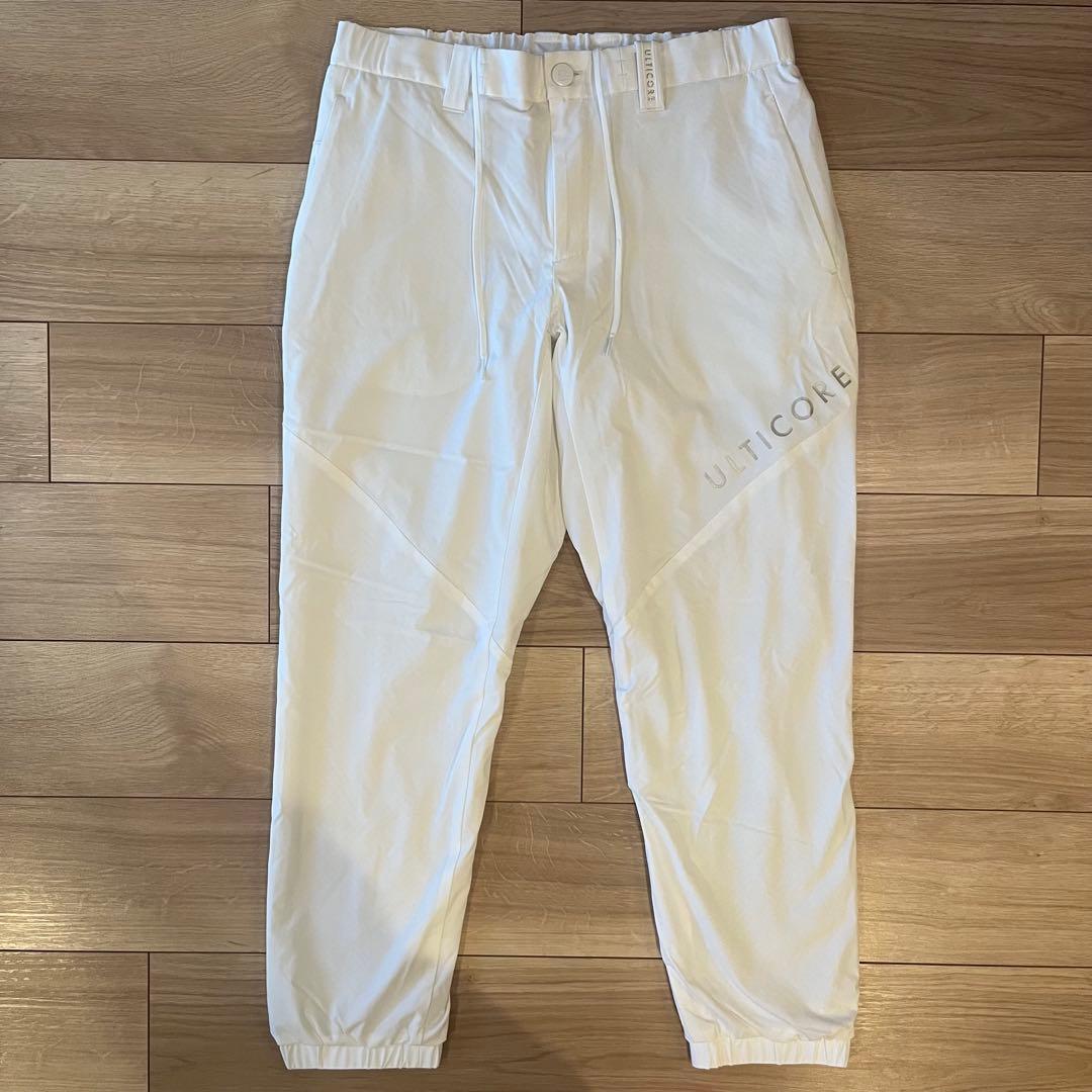 BRIDGESTONE GOLF 4Dimotion Fitジョガーパンツ