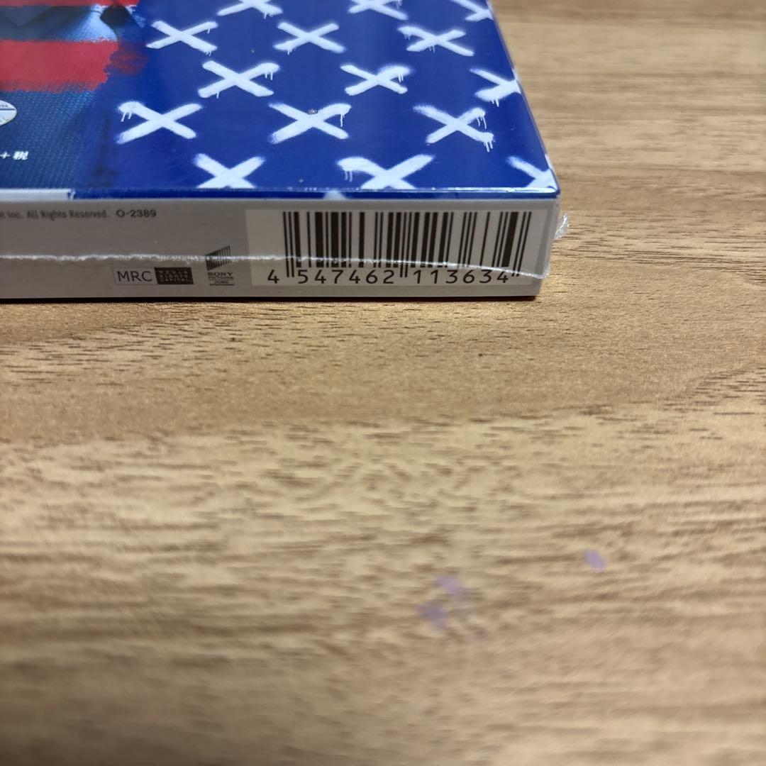 ハウスオブカード 野望の階段 SEASON5 DVD