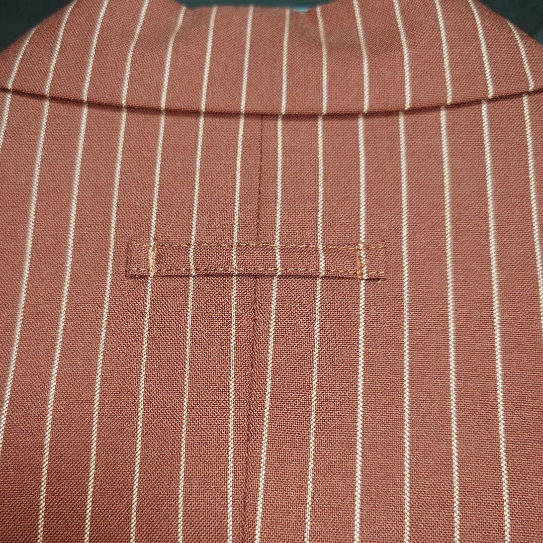 JeanPaul GAULTIER HOMME セットアップ サイズ48