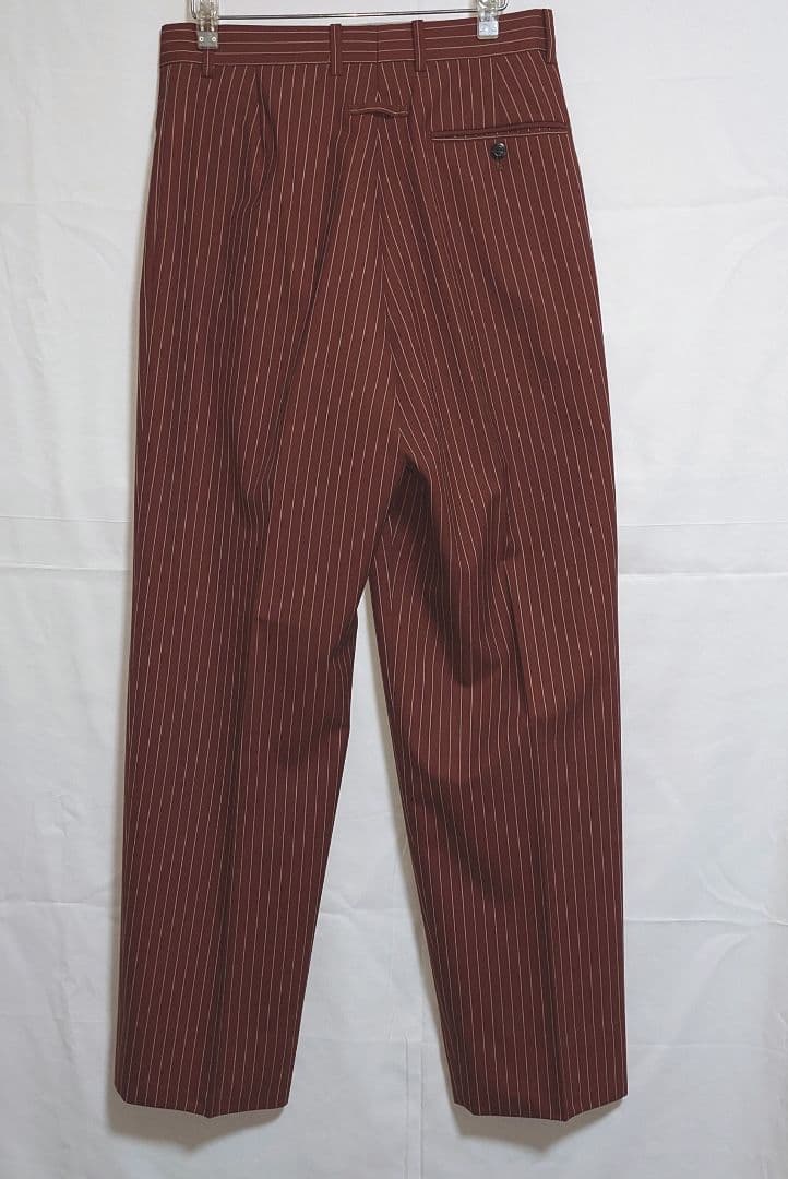 JeanPaul GAULTIER HOMME セットアップ サイズ48