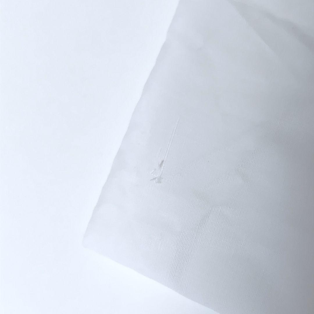 美品★ジャンニキアリーニ アリファM 2WAYショルダーバッグ ハンドバッグ 黒