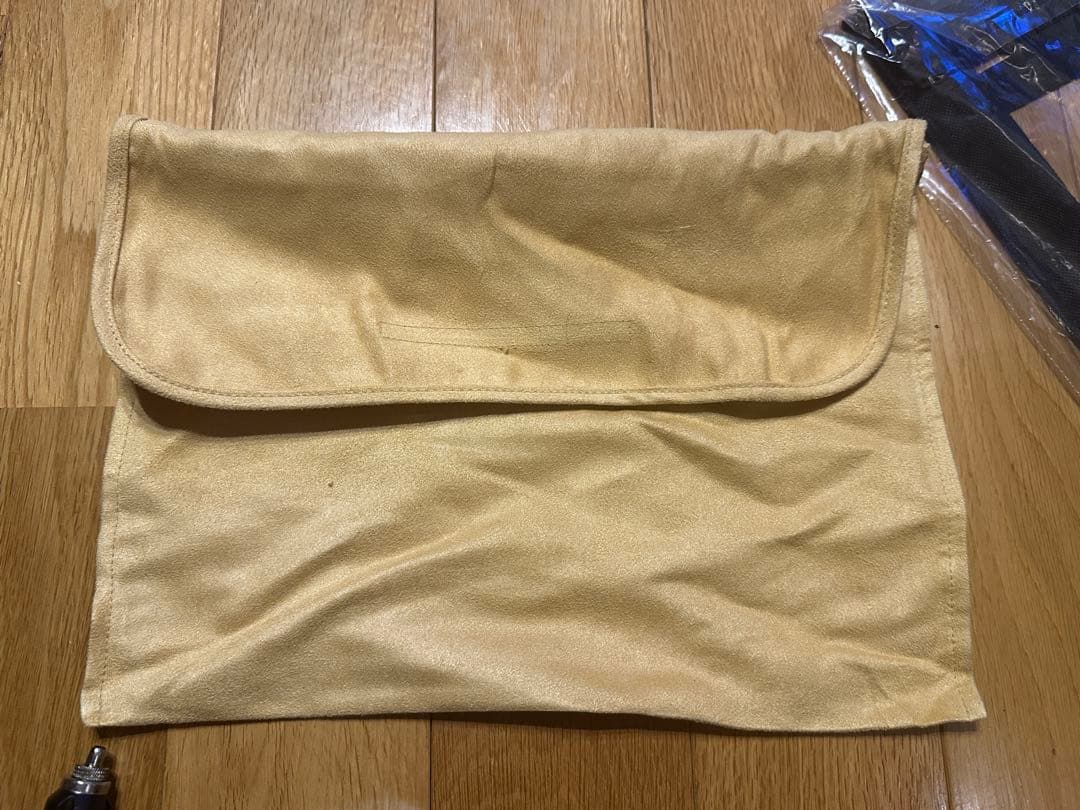 AVOX ポータブルブルーレイプレーヤー APBD-1011HK 10インチ