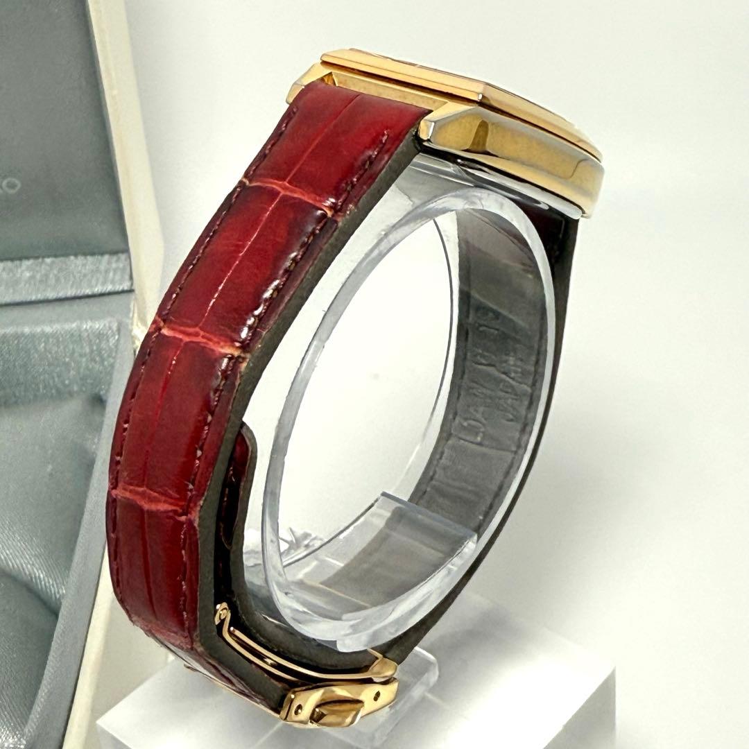 【2017限定品】SEIKO セイコー lk ルキア 桜 ソーラー電波 腕時計