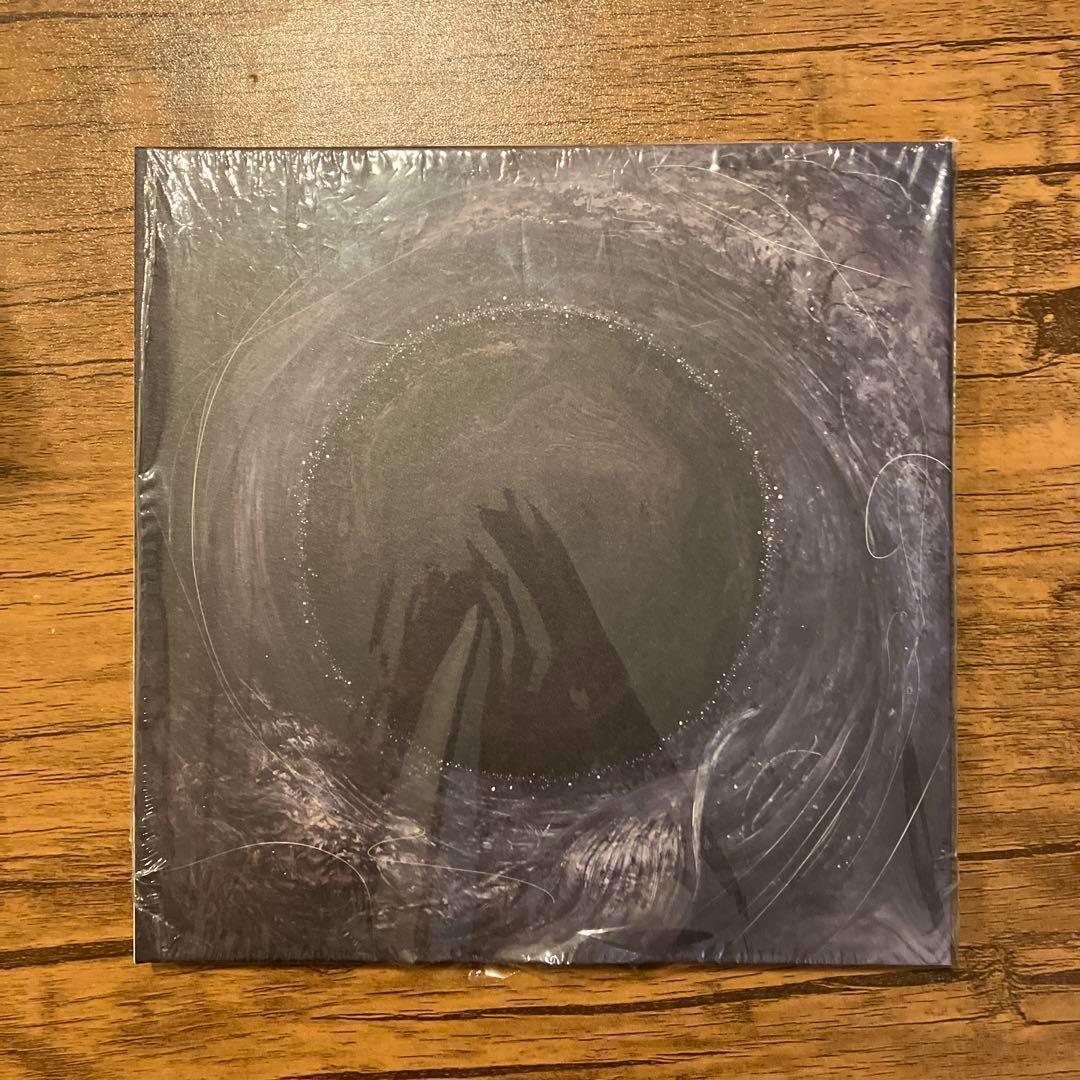 5lack 16枚セット