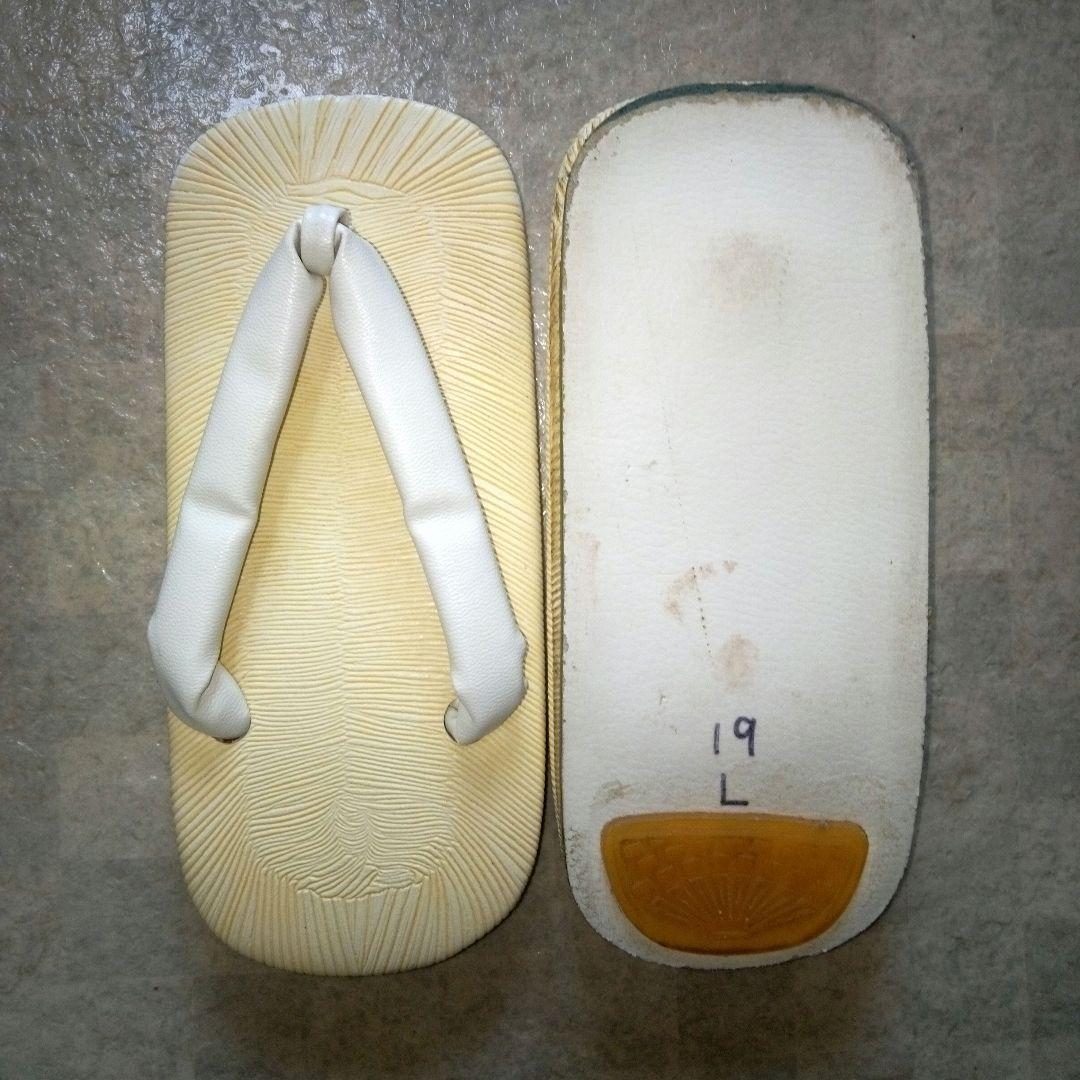 スポットセール‼️【七五三3～5歳用】黒紋付袴セット