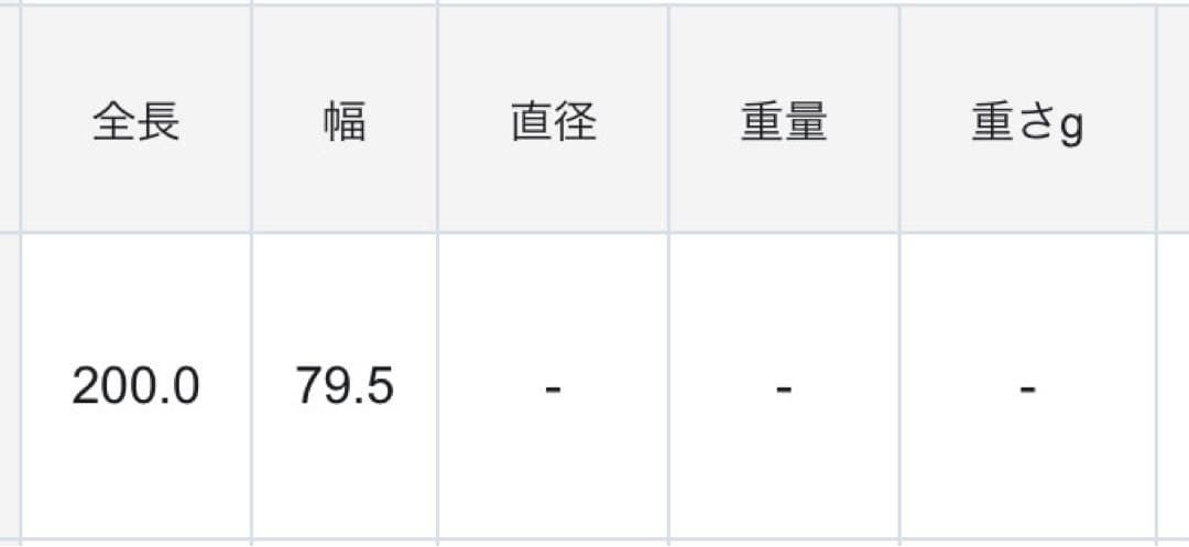 新品未使用　【洗える】ピュアカシミヤ 大判 ストール　カシミア100%