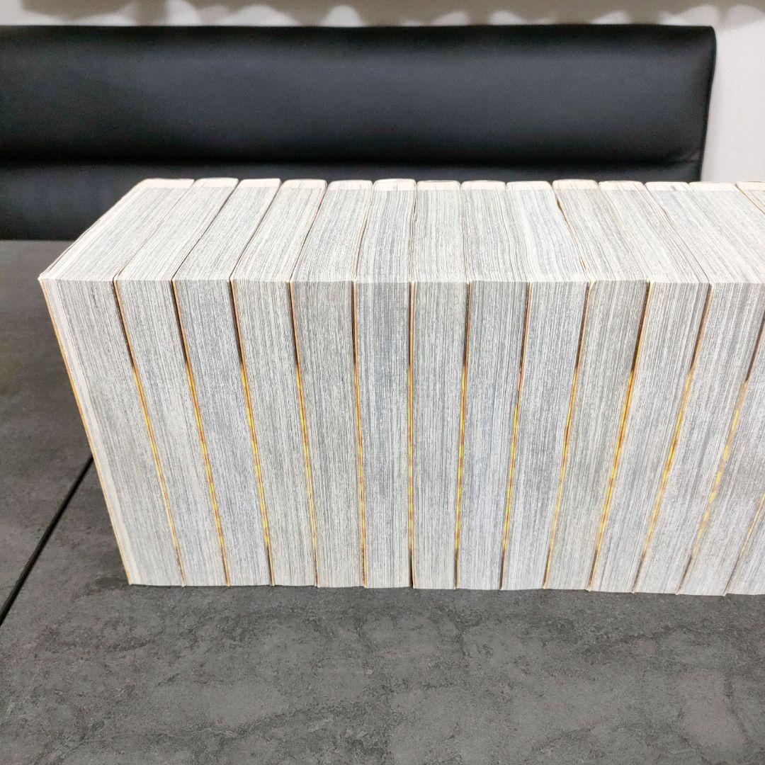 ★良品★ からくりサーカス　ワイド版　1-23巻　全巻セット　完結　藤田和日郎