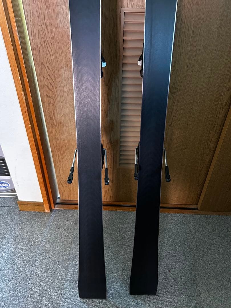 ディナスター　DYNASTAR SL 150