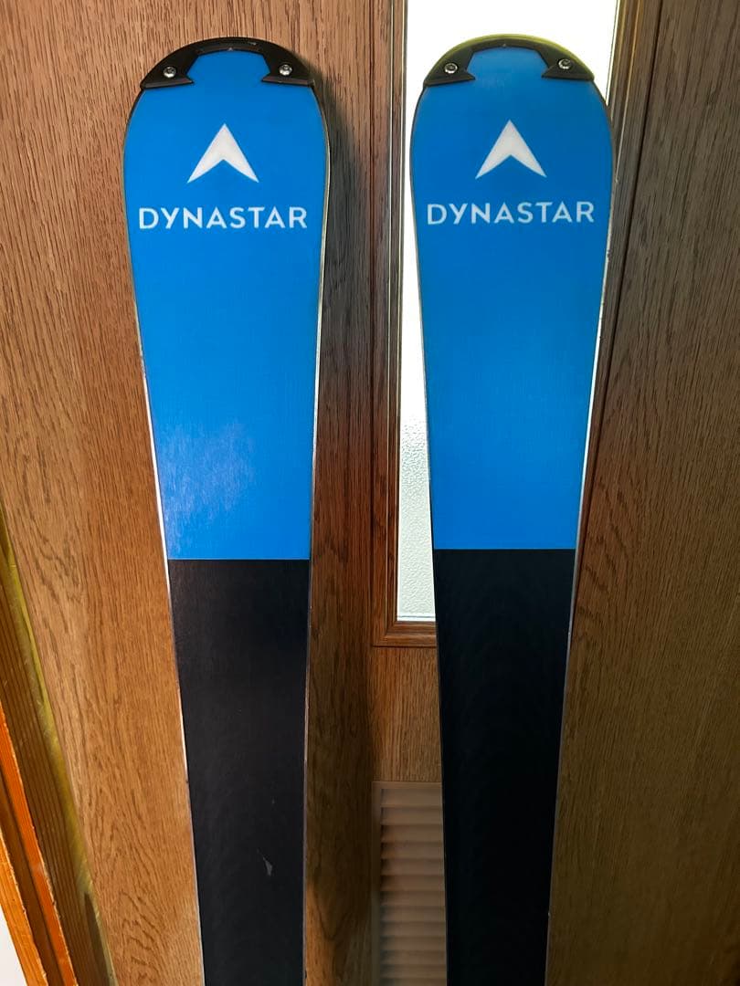 ディナスター　DYNASTAR SL 150