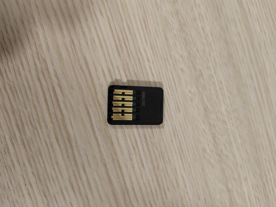 【ピかピカ】大乱闘スマッシュブラザーズ SPECIAL　他１本