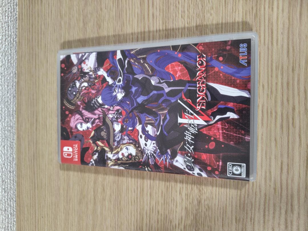 【ピかピカ】大乱闘スマッシュブラザーズ SPECIAL　他１本