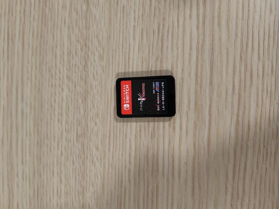 【ピかピカ】大乱闘スマッシュブラザーズ SPECIAL　他１本