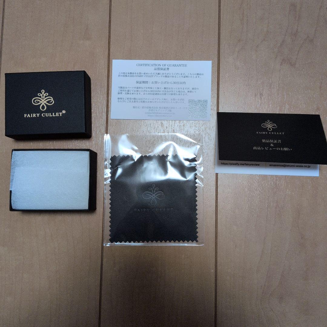 最終値下げ！製品保証書あり！K18喜平ブレスレット12面カットトリプル18cm