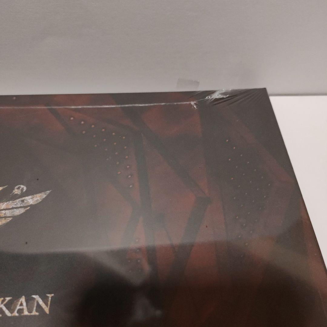 BABYL/10 BABYL BUDOKAN〈初回生産限定盤・…