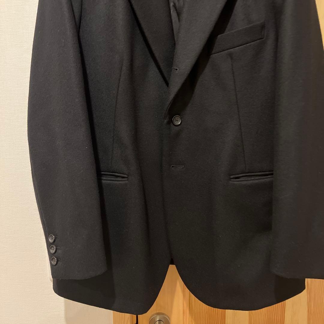 NICENESS ROLAND / ローランド auralee comoli