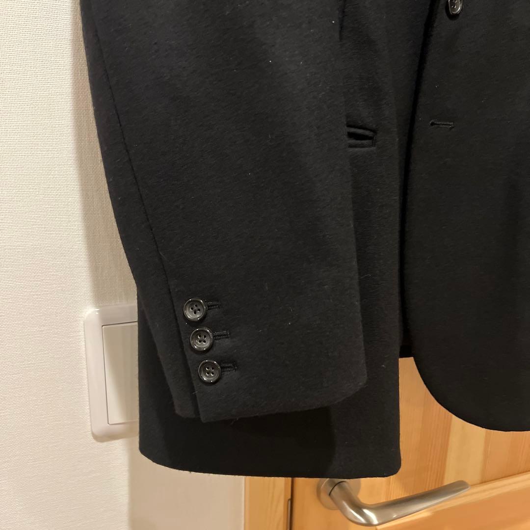 NICENESS ROLAND / ローランド auralee comoli