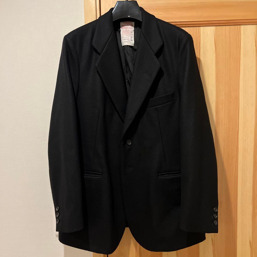 NICENESS ROLAND / ローランド auralee comoli