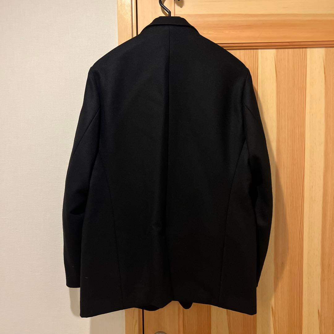 NICENESS ROLAND / ローランド auralee comoli