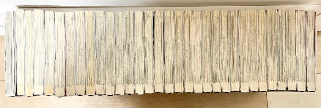 全巻セット　鬼灯の冷徹　全31巻+地獄の手引書　まとめ売り　帯付き