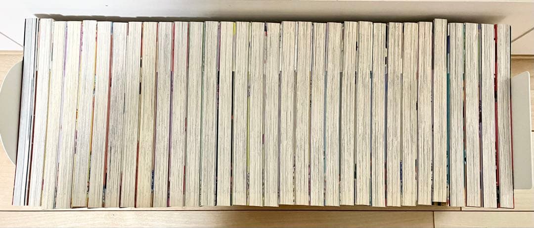 全巻セット　鬼灯の冷徹　全31巻+地獄の手引書　まとめ売り　帯付き